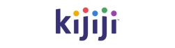kijiji