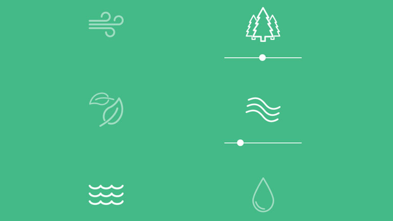 Noisli