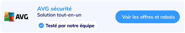 voir les offres avg