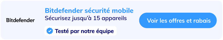 voir les offres bitdefender