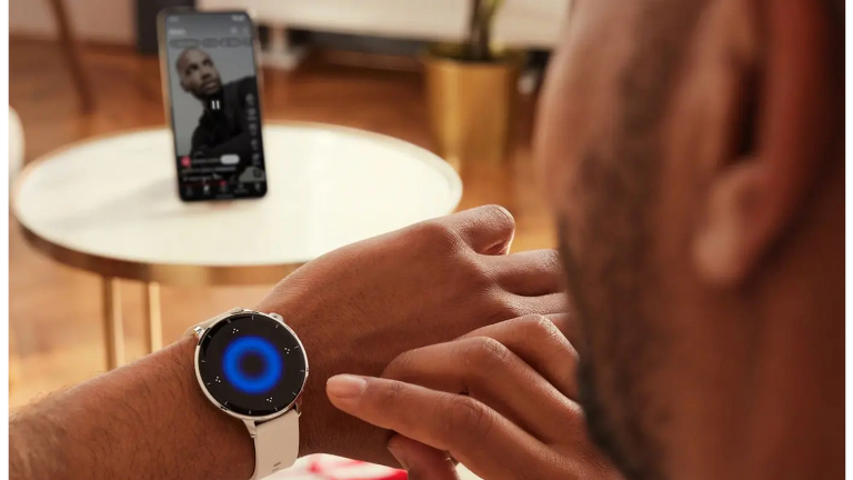 OnePlus Watch 3 vid&eacute;os