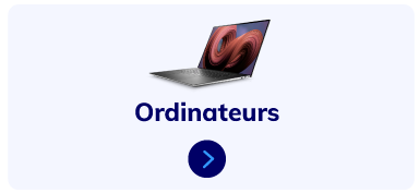 rabais sur les ordinateurs
