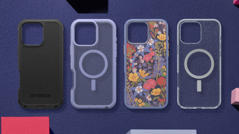 les etuis otterbox sont ultra robuste
