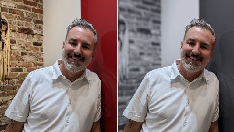 outil camouflage exclusivité google pixel 6a