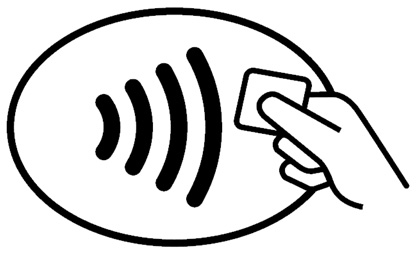 Paiement t&eacute;l&eacute;phone intelligent