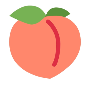 emoji pêche emoji pêche