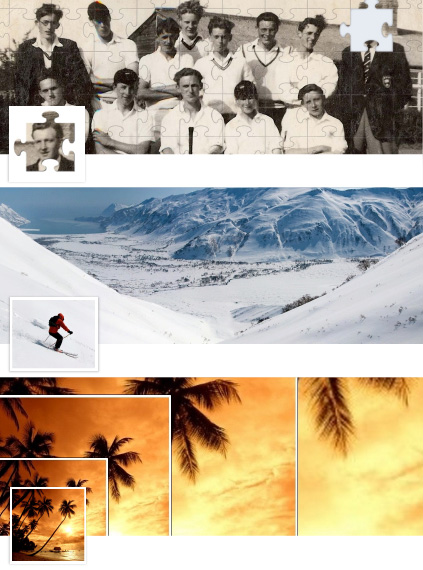 Personnaliser photo de couverture Facebook Personnaliser photo de couverture Facebook
