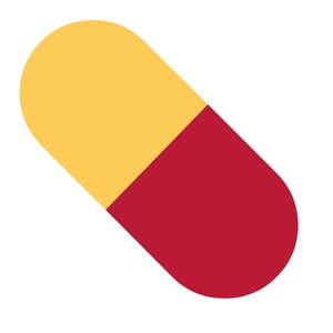 emoji pilule emoji pilule