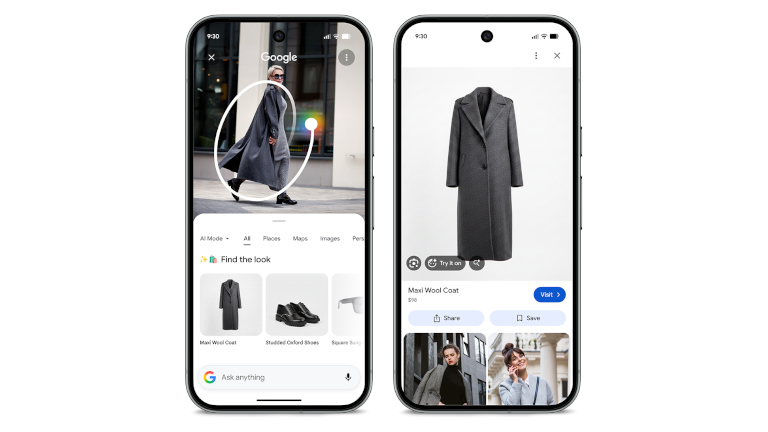 Pixel Drop encercler chercher