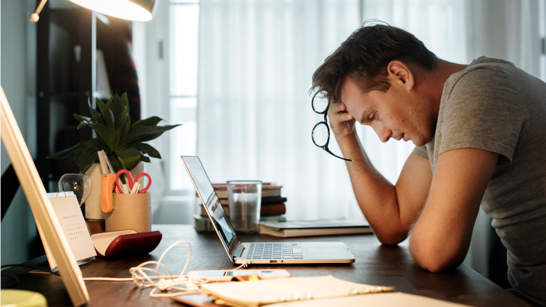 probleme assistance facebook aide