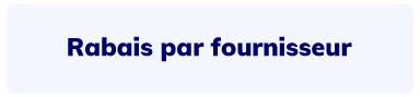 rabais par fournisseur