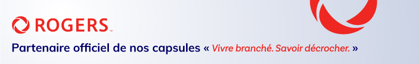rogers louer vr