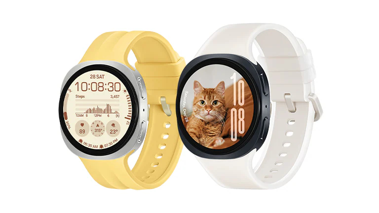 Samsung Galaxy Watch9