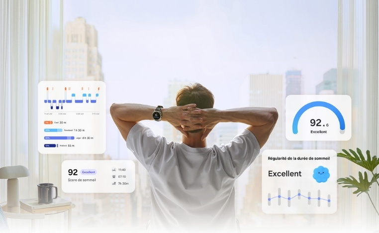 Samsung Health