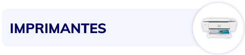 rabais sur les imprimantes