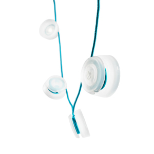 sitelight de biolite