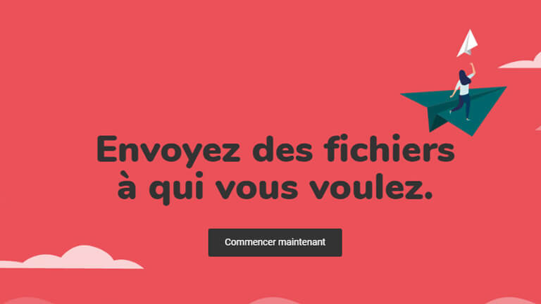 smash version gratuite