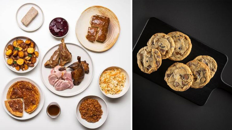 solution culinaire philiber boutique boites thématiques