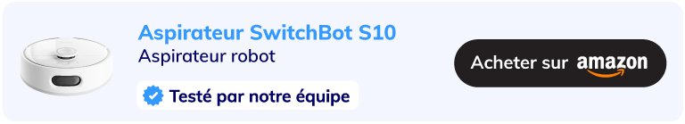 swichbot s10