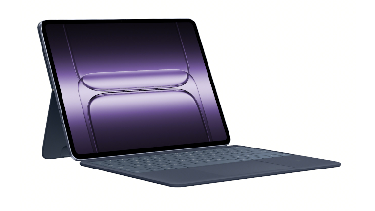 Clavier OnePlus pad 3