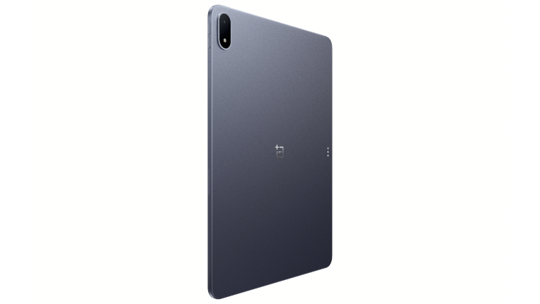 Tablette OnePlus &eacute;paisseur