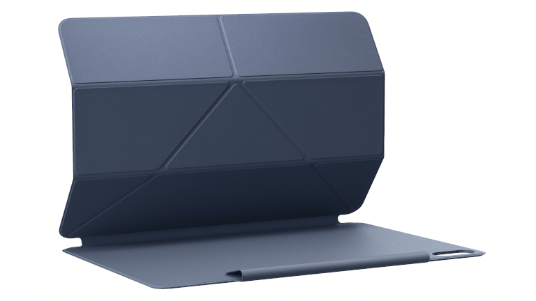 OnePlus Pad 3 Folio