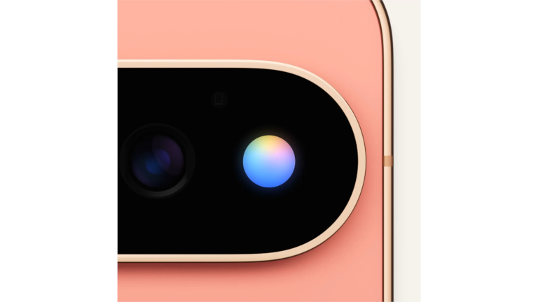 Pixel 11 Pro HiLight
