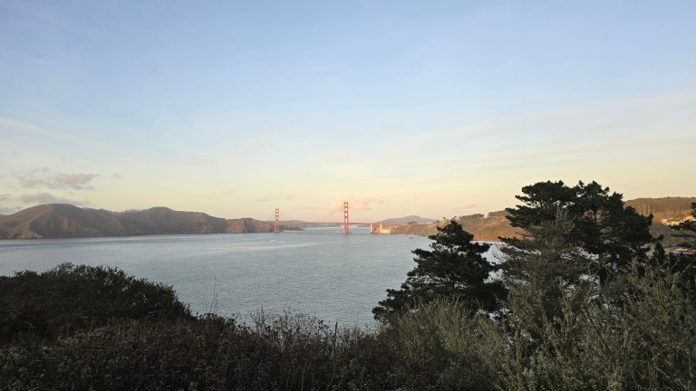 Samsung Galaxy S24 Ultra