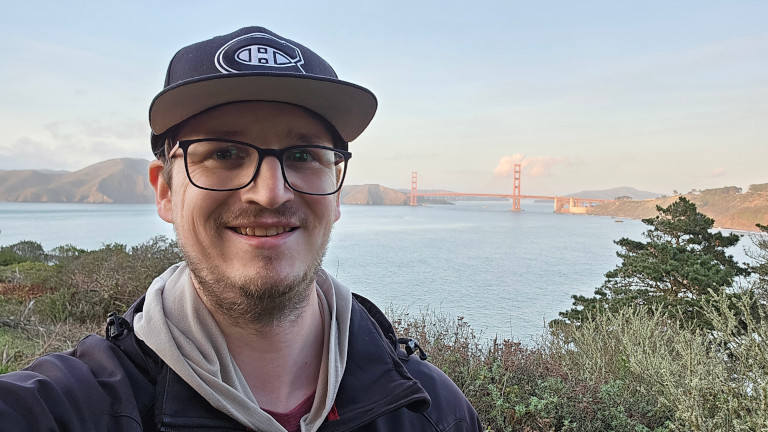 Galaxy S24 Ultra photo