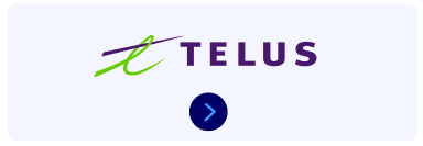 promotion telus mobilité