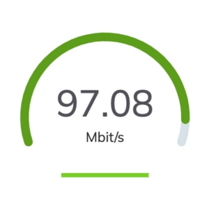 comparer vitesse internet comparer vitesse internet