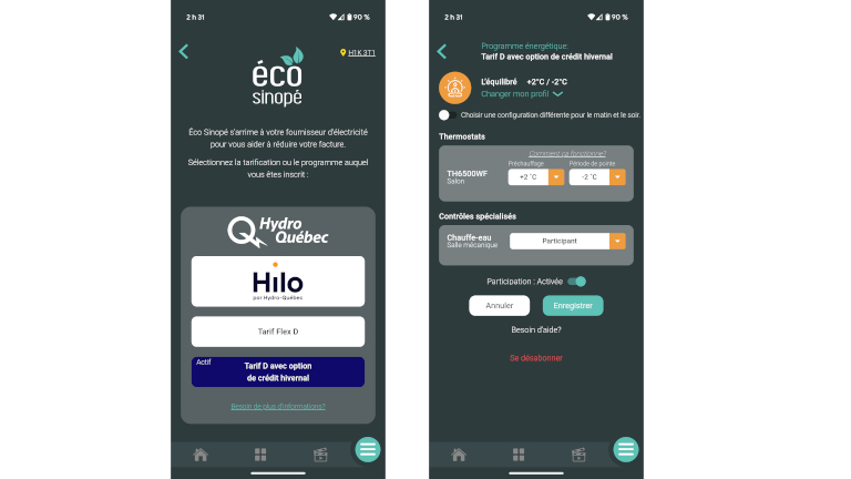 &Eacute;co Sinop&eacute;