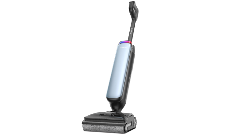Tineco Floor One S9 Artist Pro