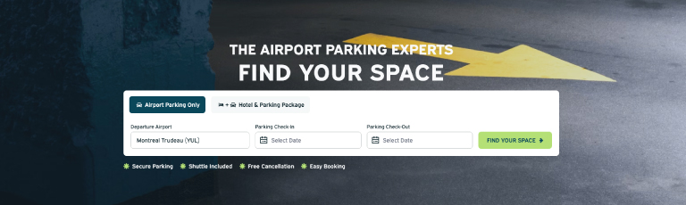 rechercher-stationnement-pres-aeroport-plus-avantageux rechercher-stationnement-pres-aeroport-plus-avantageux