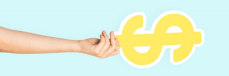 trucs rentabiliser monétiser poscast balado sponsors