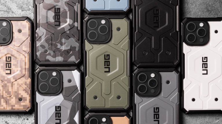 etuit uag
