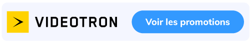 rabais videotron