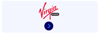 virgin mobile