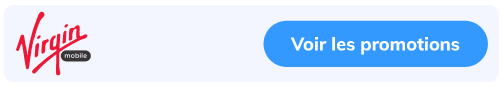 rabais virgin
