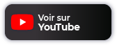 &Eacute;couteur sur YouTube