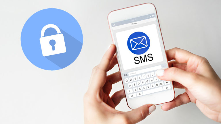 wire signal vie prive application logiciel crypte personnel