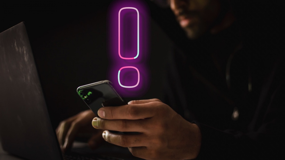 Les applications mobiles e-commerce sont en pleine expansion : chiffres