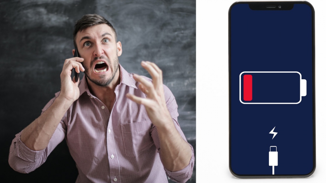 wie kann man vibration einstellen ios 16 How to Turn Off Vibration on iPhone main image 0