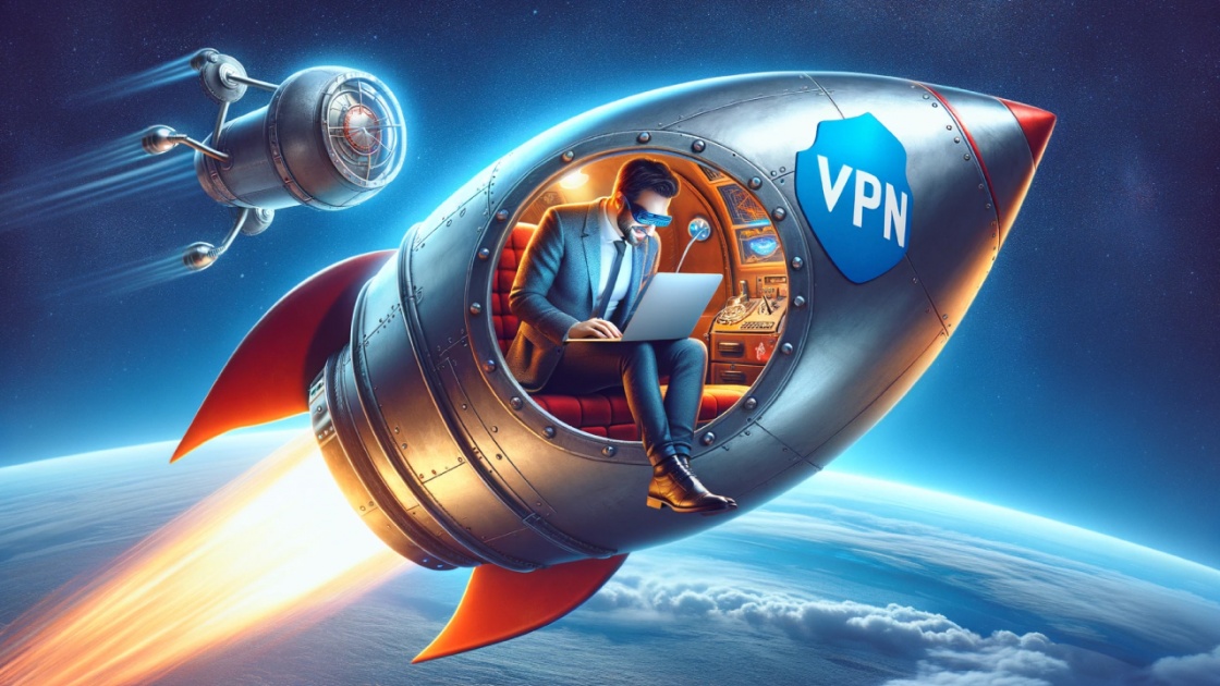 Comment profiter d'une navigation privée avec une adresse IP dédiée et ...