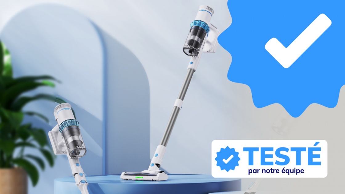 Faire semblant d'aspirateur – Balai interactif sans fil pour , jeu de nettoyage réaliste, outil d'apprentissage interactif | Jeu de rôle éducatif, salle de jeux domestique, jouet d'activité amu