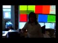 Lipdub contre la discrimination raciale