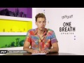 Des bulletins de nouvelles qui durent le temps d'une respiration!