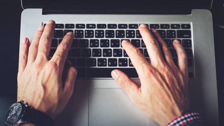 10 raccourcis clavier qui nous facilitent la vie sur PC et Mac