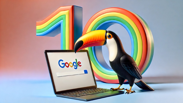 10 trucs pour faire de bonnes recherches pertinentes sur Google