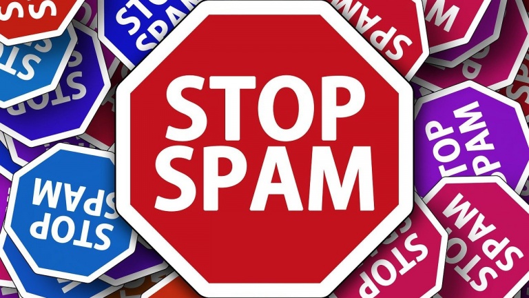 Comment éviter et réduire les courriels de spams? Voici 10 trucs!